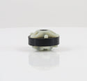 Maytag Washer Misc. Parts 285753A (OEM) Washer Maytag