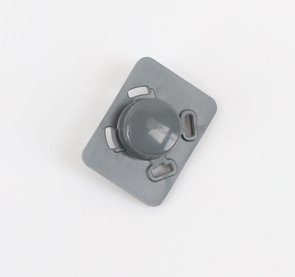 Whirlpool Washer Misc. Parts WPW10596298 (OEM) Washer Whirlpool