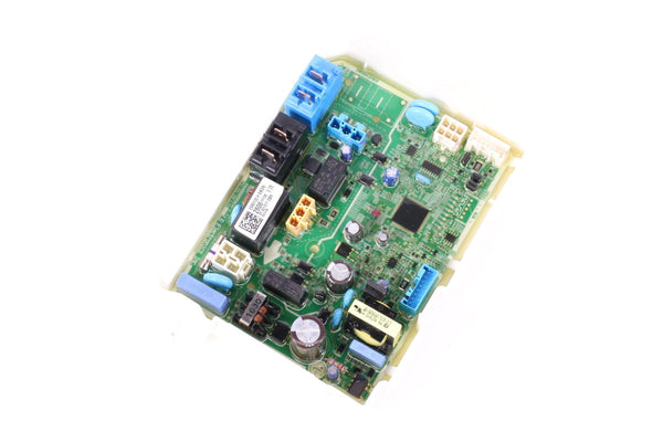 LG Dryer Control Boards EBR31002606 (OEM) Dryer LG