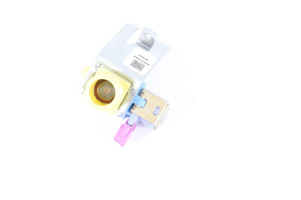 GE Dishwasher Water Inlet Valves WD15X27703 (OEM) Dishwasher GE