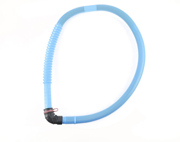 GE Washer Drain Hoses WH41X32878 (OEM) Washer GE