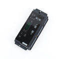 Whirlpool Range Control Boards W11126814 (OEM) Range Whirlpool