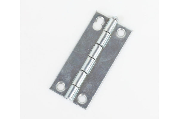 Whirlpool Dryer Door Hinges WPW10362431 (OEM) Dryer Whirlpool