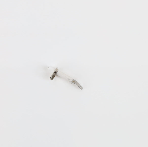 Whirlpool Range Ignitors WPW10515459 (OEM) Range Whirlpool