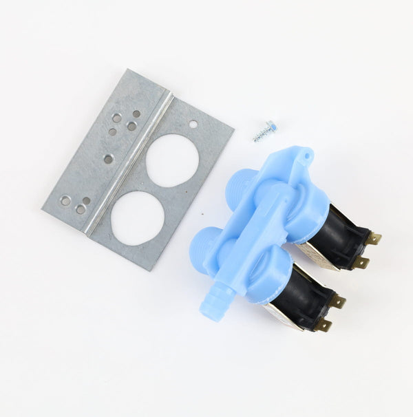 285805 Inlet Valve Whirlpool Washer Water Inlet Valves Appliance replacement part Washer Whirlpool   
