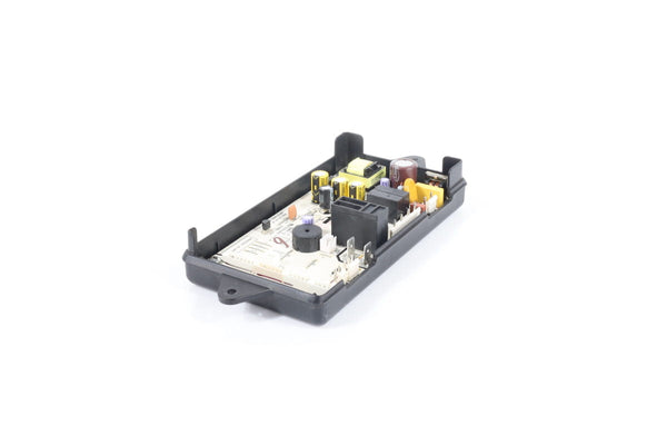Samsung Dishwasher Control Boards DD81-02147B (OEM) Dishwasher Samsung