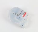 GE Washer Timers WH12X10527 (OEM) Washer GE