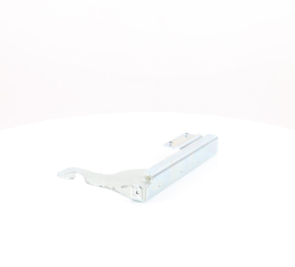 WD14X23738 | Door hinge arm (right) | GE | Dishwasher | Doors Dishwasher GE   