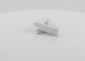 Whirlpool Washer Dispenser Parts WP3362952 (OEM) Washer Whirlpool