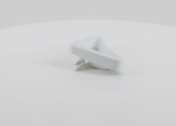 Whirlpool Washer Dispenser Parts WP3362952 (OEM) Washer Whirlpool