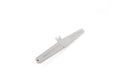 Upper Rotor Assembly Samsung Dishwasher Spray Arms Appliance replacement part Dishwasher Samsung   