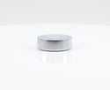 Whirlpool Washer  W11662669 Control Knobs Washer Whirlpool   