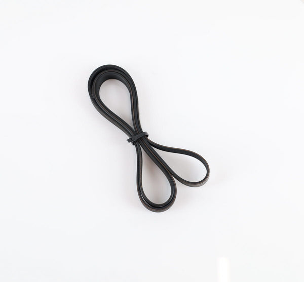 GE Washer Belts WH03X29522 (OEM) Washer GE