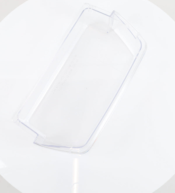 Door shelf bin Refrigerator & Freezer Door Bins W10803530 Whirlpool (OEM) Refrigerator & Freezer Whirlpool
