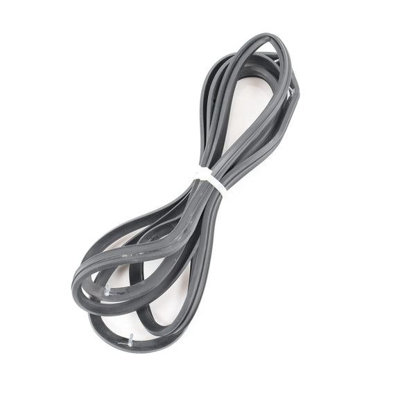 WPW10535778 | Door gasket | Whirlpool | Range | Door Seals Range Whirlpool   