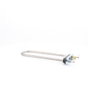 Heater assembly Washer Heaters AEG73309907 LG (OEM) Washer LG