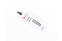 Whirlpool Dryer Seals 279368 (OEM) Dryer Whirlpool