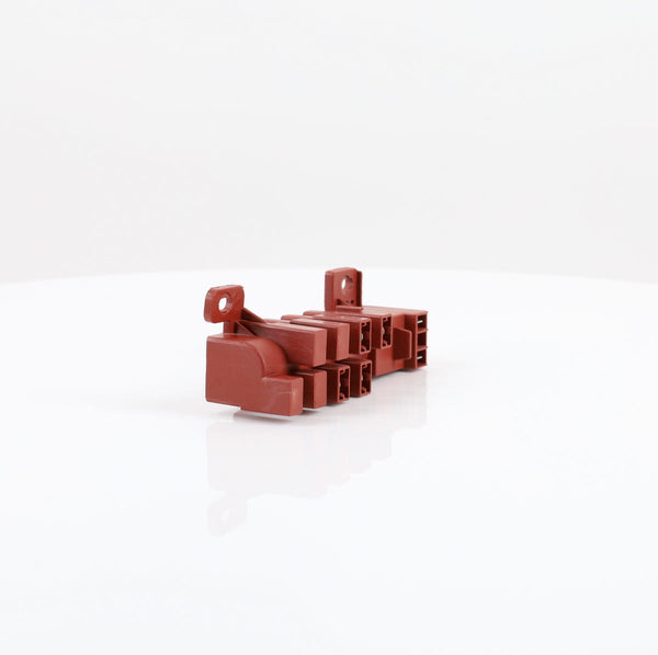 Spark module Range Spark Modules W11590249 Whirlpool (OEM) Range Whirlpool