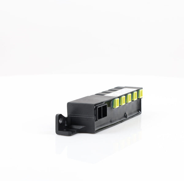 Whirlpool Range Misc. Parts WPW10475149 (OEM) Range Whirlpool
