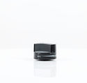 Whirlpool Range Knobs WPW10339442 (OEM) Range Whirlpool