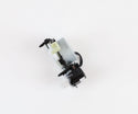 Whirlpool Washer Actuators W11481722 (OEM) Washer Whirlpool