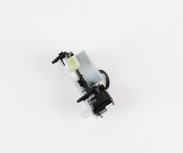 Whirlpool Washer Actuators W11481722 (OEM) Washer Whirlpool
