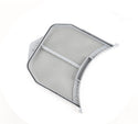 Whirlpool Dryer Lint Screens WPW10516085 (OEM) Dryer Whirlpool