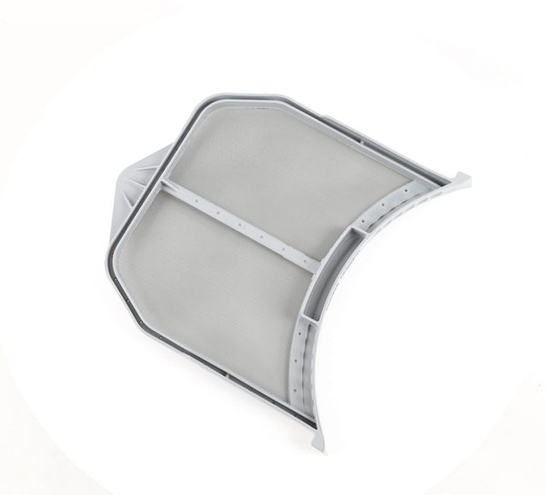 Whirlpool Dryer Lint Screens WPW10516085 (OEM) Dryer Whirlpool
