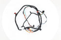 Maytag Washer Wiring Harnesses W11643701 (OEM) Washer Maytag