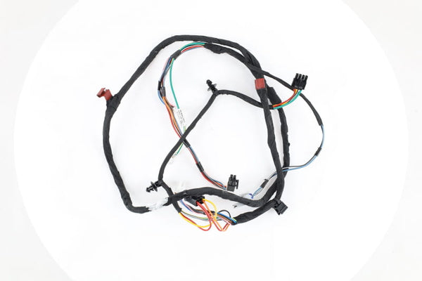 Maytag Washer Wiring Harnesses W11643701 (OEM) Washer Maytag