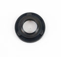 GE Washer Misc. Parts WH02X10383 (OEM) Washer GE