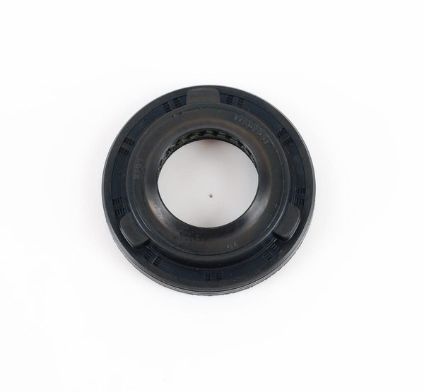 GE Washer Misc. Parts WH02X10383 (OEM) Washer GE