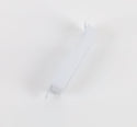 Whirlpool Refrigerator & Freezer  W10608692 Covers Refrigerator & Freezer Whirlpool   