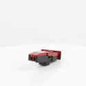 GE Washer Door Locks WH10X20821 (OEM) Washer GE