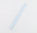 Whirlpool Refrigerator & Freezer Trim Pieces W10720455 (OEM) Refrigerator & Freezer Whirlpool