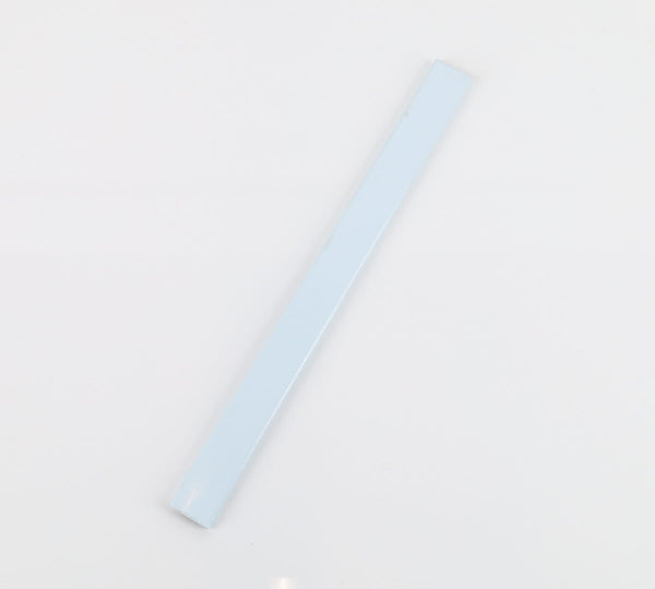 Whirlpool Refrigerator & Freezer Trim Pieces W10720455 (OEM) Refrigerator & Freezer Whirlpool