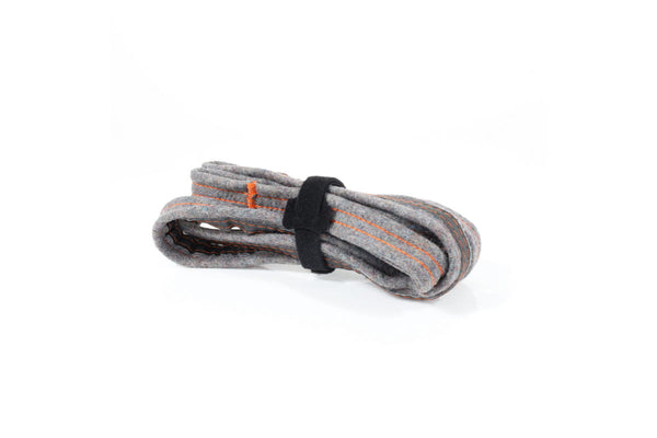 Whirlpool Dryer Seals 280114 (OEM) Dryer Whirlpool
