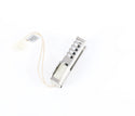 Maytag Range Ignitors 74007498 (OEM) Range Maytag