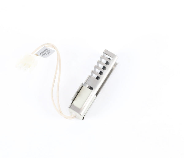 Maytag Range Ignitors 74007498 (OEM) Range Maytag