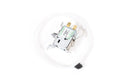 Frigidaire Refrigerator & Freezer Sensors 5304533531 (OEM) Refrigerator & Freezer Frigidaire