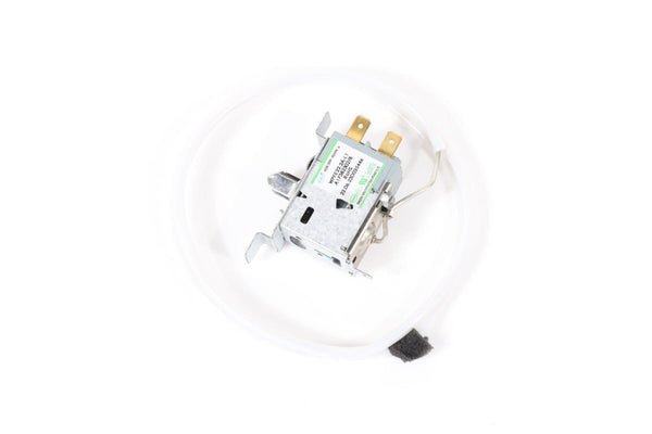 Frigidaire Refrigerator & Freezer Sensors 5304533531 (OEM) Refrigerator & Freezer Frigidaire