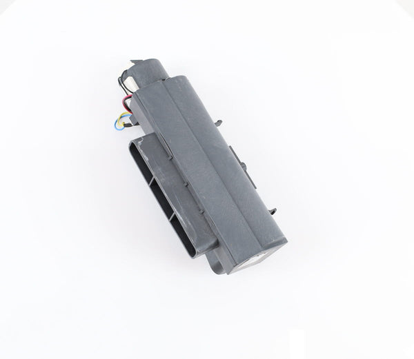 WH16X29509 | Damper vent | GE | Washer | Misc. Parts Washer GE   