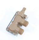 Electrolux Washer Water Inlet Valves 134190200 (OEM) Washer Electrolux