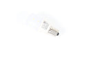 Frigidaire Refrigerator & Freezer Light Bulbs / LEDs 5304522314 (OEM) Refrigerator & Freezer Frigidaire