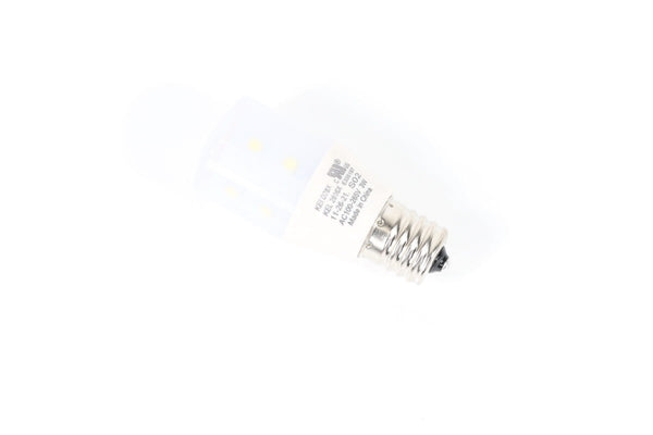 Frigidaire Refrigerator & Freezer Light Bulbs / LEDs 5304522314 (OEM) Refrigerator & Freezer Frigidaire