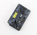 Electrolux Washer  137208014NH Control Boards Washer Electrolux   