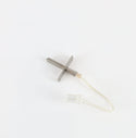 Samsung Range Sensors DG32-00004C (OEM) Range Samsung