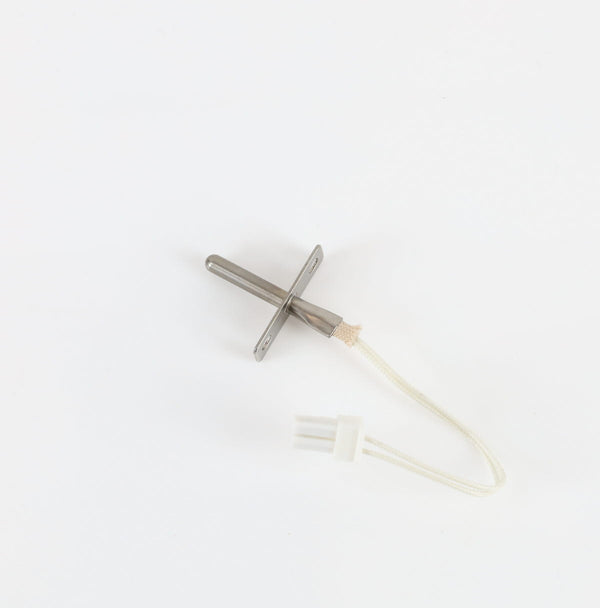 Samsung Range Sensors DG32-00004C (OEM) Range Samsung