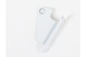 Frigidaire Refrigerator & Freezer Hinges 240313802 (OEM) Refrigerator & Freezer Frigidaire