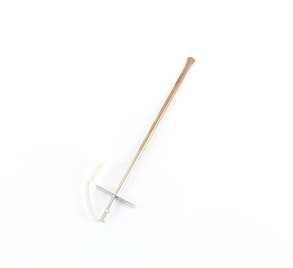 316490000 | Temperature sensor | Frigidaire | Range | Sensors Range Frigidaire   